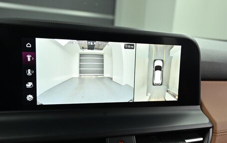 KIA Seltos I, 2023 год, 1 810 000 рублей, 14 фотография