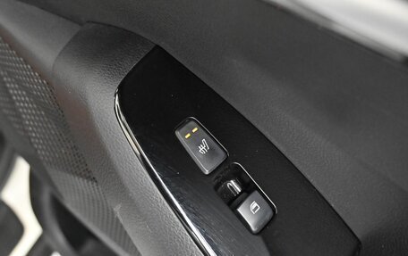 KIA Seltos I, 2023 год, 1 810 000 рублей, 13 фотография