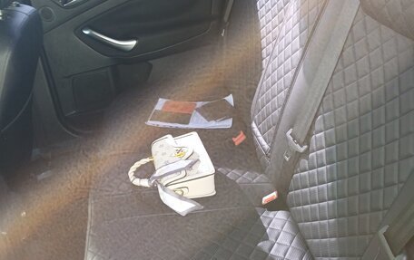 Ford Mondeo IV, 2011 год, 670 000 рублей, 10 фотография