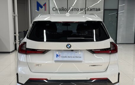 BMW X1, 2023 год, 2 770 000 рублей, 5 фотография