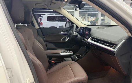 BMW X1, 2023 год, 2 770 000 рублей, 9 фотография