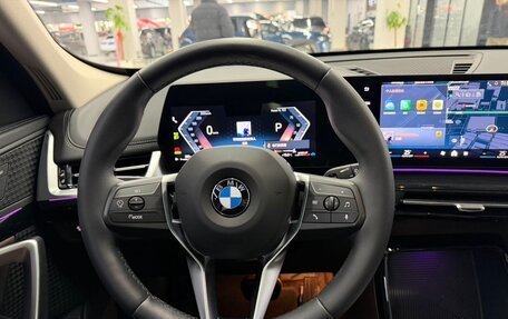 BMW X1, 2023 год, 2 770 000 рублей, 12 фотография