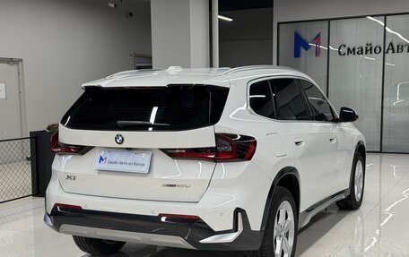 BMW X1, 2023 год, 2 770 000 рублей, 6 фотография