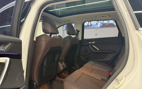 BMW X1, 2023 год, 2 770 000 рублей, 10 фотография