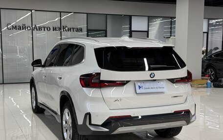 BMW X1, 2023 год, 2 770 000 рублей, 4 фотография