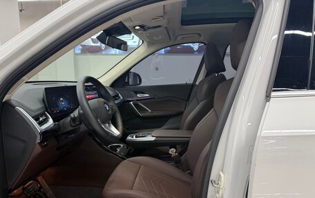 BMW X1, 2023 год, 2 770 000 рублей, 7 фотография