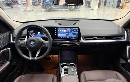 BMW X1, 2023 год, 2 770 000 рублей, 8 фотография