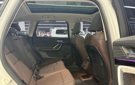 BMW X1, 2023 год, 2 770 000 рублей, 11 фотография