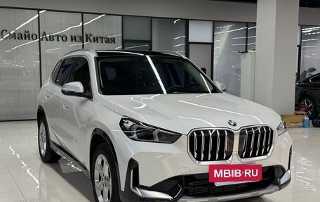 BMW X1, 2023 год, 2 770 000 рублей, 3 фотография