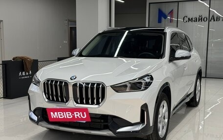 BMW X1, 2023 год, 2 770 000 рублей, 2 фотография