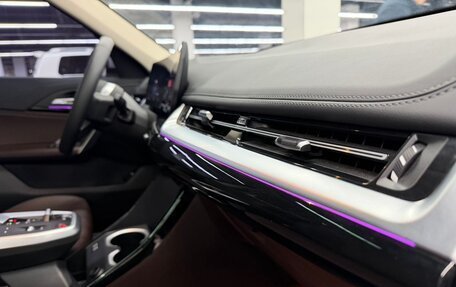 BMW X1, 2023 год, 2 770 000 рублей, 14 фотография