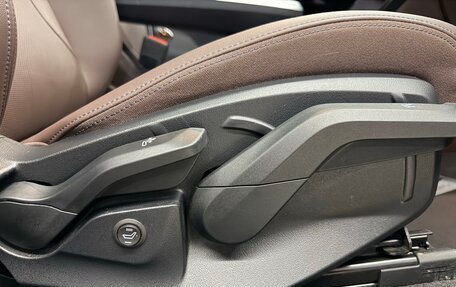 BMW X1, 2023 год, 2 770 000 рублей, 16 фотография