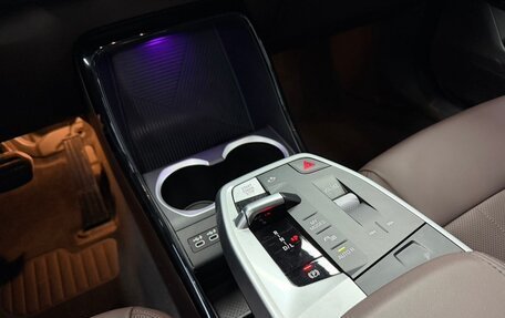 BMW X1, 2023 год, 2 770 000 рублей, 17 фотография