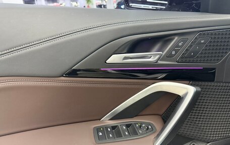 BMW X1, 2023 год, 2 770 000 рублей, 18 фотография