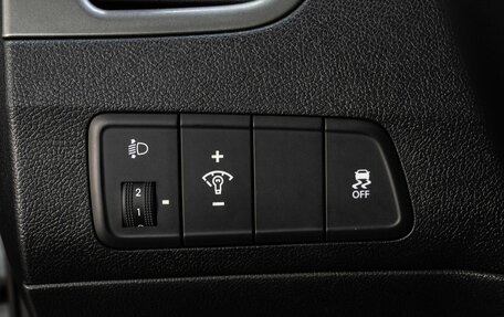 Hyundai Elantra V, 2013 год, 1 050 000 рублей, 12 фотография