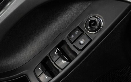 Hyundai Elantra V, 2013 год, 1 050 000 рублей, 13 фотография