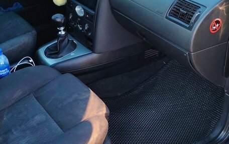 Ford Mondeo III, 2001 год, 190 000 рублей, 9 фотография