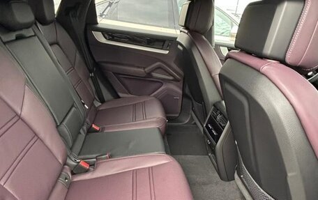 Porsche Cayenne III, 2025 год, 17 900 000 рублей, 6 фотография