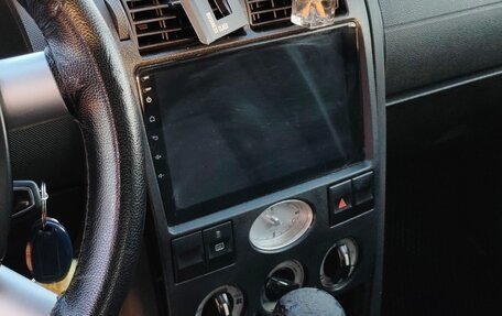 Ford Mondeo III, 2001 год, 190 000 рублей, 7 фотография