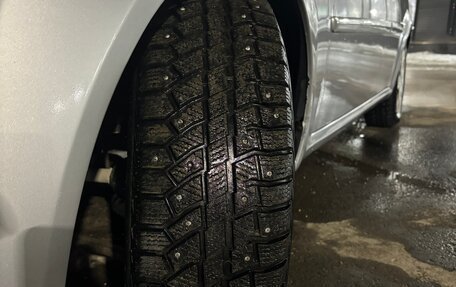 Chevrolet Lacetti, 2008 год, 350 000 рублей, 5 фотография