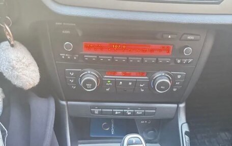 BMW X1, 2014 год, 2 035 000 рублей, 6 фотография