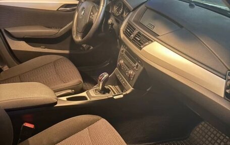 BMW X1, 2014 год, 2 035 000 рублей, 7 фотография