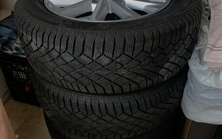 Toyota Camry, 2014 год, 1 900 000 рублей, 18 фотография