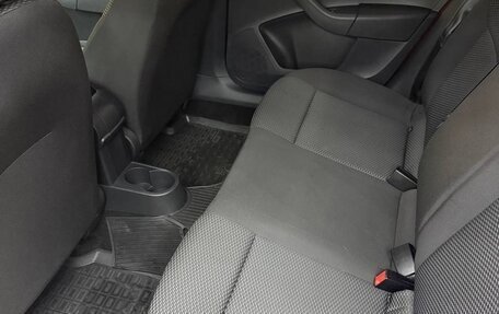 Volkswagen Polo VI (EU Market), 2020 год, 1 700 000 рублей, 14 фотография