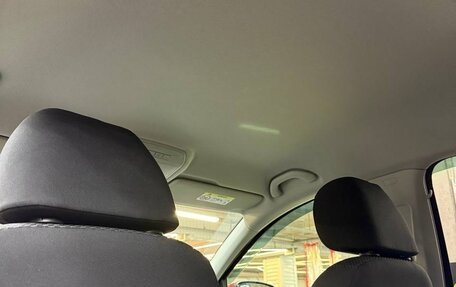 Volkswagen Polo VI (EU Market), 2020 год, 1 700 000 рублей, 17 фотография