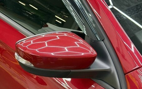 Volkswagen Polo VI (EU Market), 2020 год, 1 700 000 рублей, 11 фотография