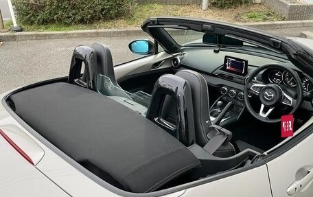 Mazda Roadster IV (ND), 2023 год, 1 693 002 рублей, 8 фотография