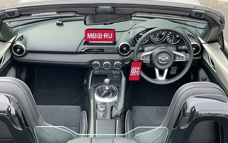 Mazda Roadster IV (ND), 2023 год, 1 693 002 рублей, 9 фотография