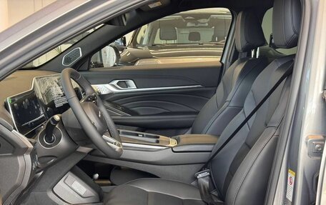 Haval F7, 2026 год, 3 099 000 рублей, 11 фотография