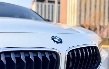 BMW X2, 2019 год, 2 150 000 рублей, 6 фотография