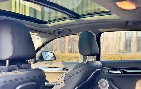 BMW X2, 2019 год, 2 150 000 рублей, 17 фотография