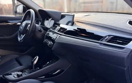 BMW X2, 2019 год, 2 150 000 рублей, 20 фотография