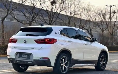 BMW X2, 2019 год, 2 150 000 рублей, 28 фотография