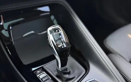 BMW X2, 2019 год, 2 150 000 рублей, 24 фотография