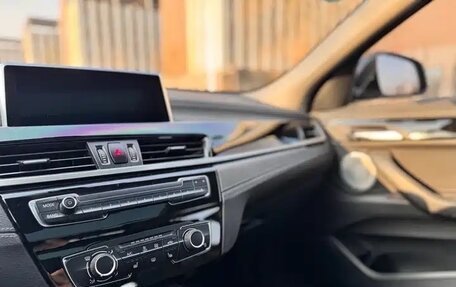 BMW X2, 2019 год, 2 150 000 рублей, 16 фотография