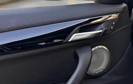 BMW X2, 2019 год, 2 150 000 рублей, 23 фотография