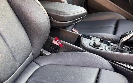 BMW X2, 2019 год, 2 150 000 рублей, 21 фотография