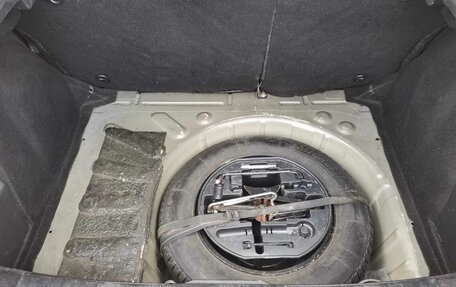 Citroen C4 II рестайлинг, 2005 год, 360 000 рублей, 13 фотография