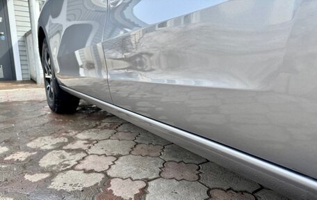 Haval Jolion, 2023 год, 1 999 000 рублей, 10 фотография