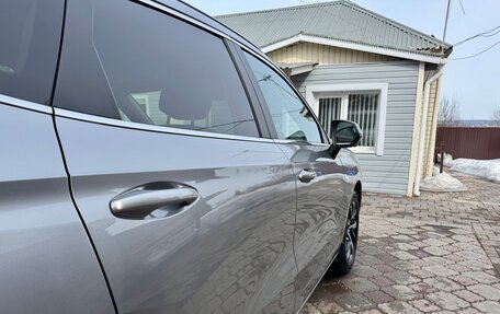 Haval Jolion, 2023 год, 1 999 000 рублей, 7 фотография