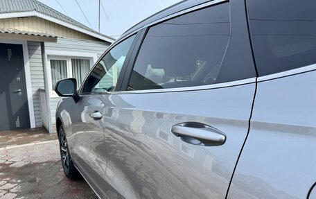 Haval Jolion, 2023 год, 1 999 000 рублей, 9 фотография