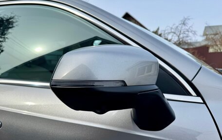 Haval Jolion, 2023 год, 1 999 000 рублей, 13 фотография