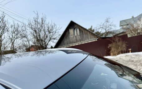 Haval Jolion, 2023 год, 1 999 000 рублей, 11 фотография