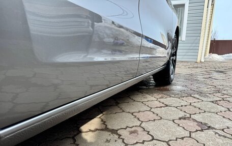 Haval Jolion, 2023 год, 1 999 000 рублей, 8 фотография