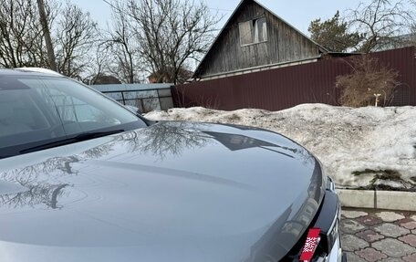 Haval Jolion, 2023 год, 1 999 000 рублей, 12 фотография