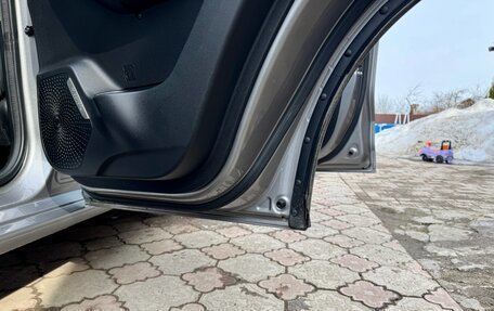 Haval Jolion, 2023 год, 1 999 000 рублей, 21 фотография